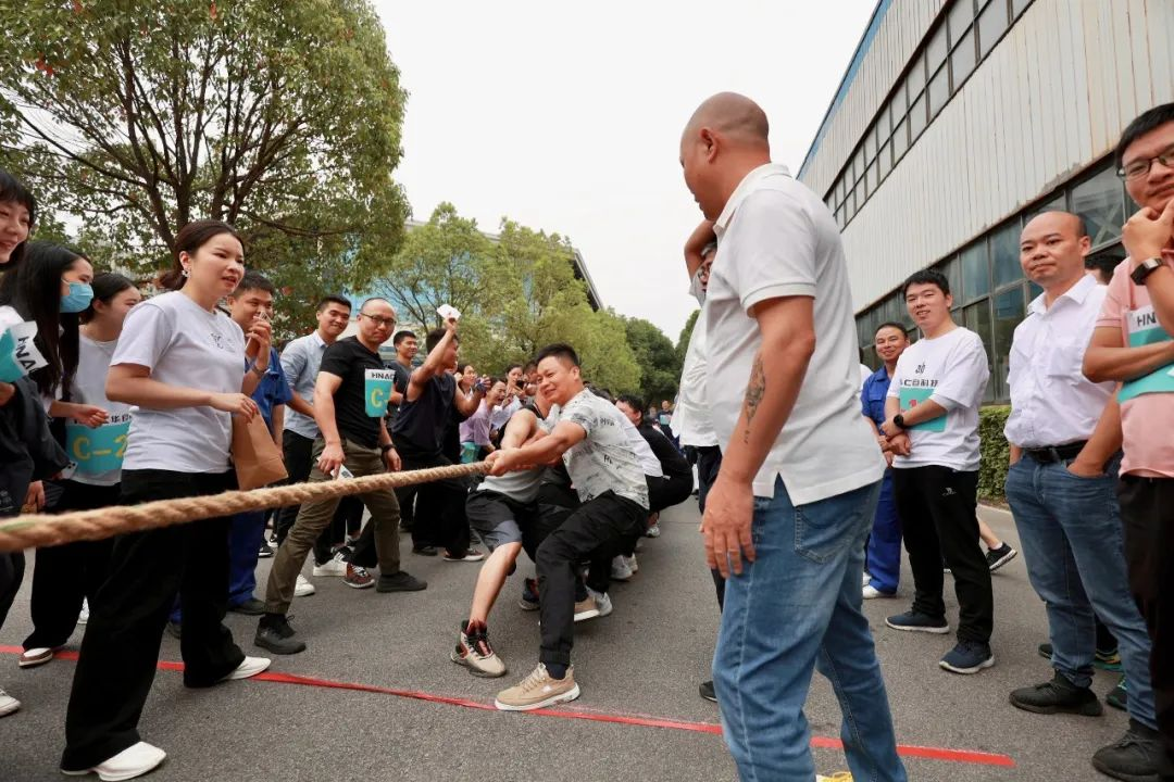 亚傅yabosports官网手机版