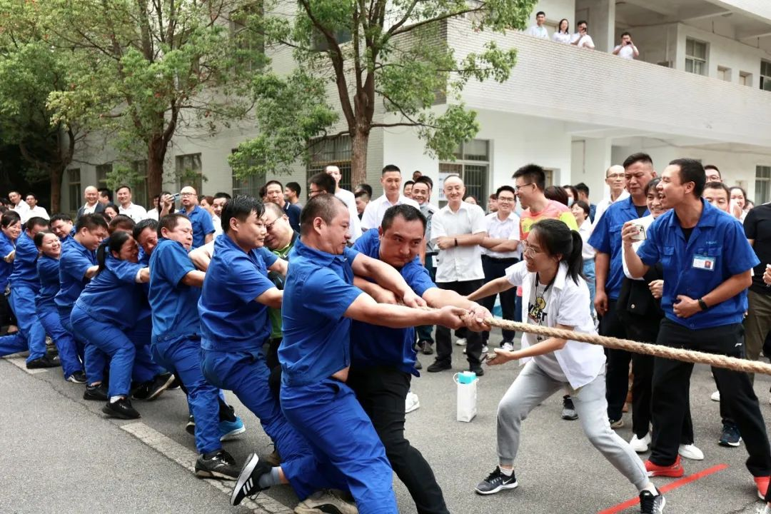 亚傅yabosports官网手机版