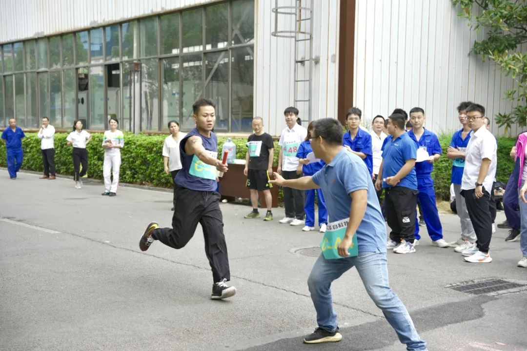亚傅yabosports官网手机版