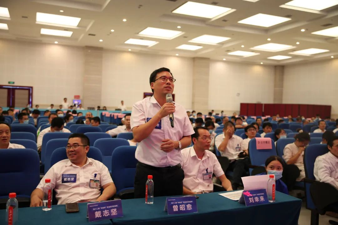 亚傅yabosports官网手机版