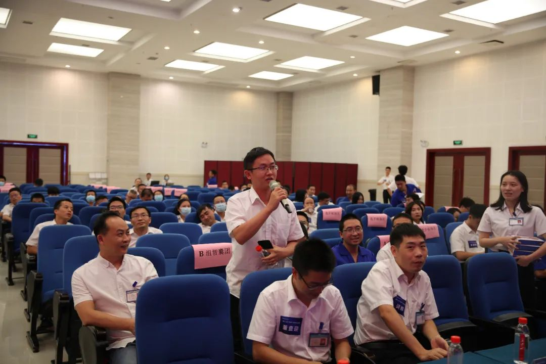 亚傅yabosports官网手机版