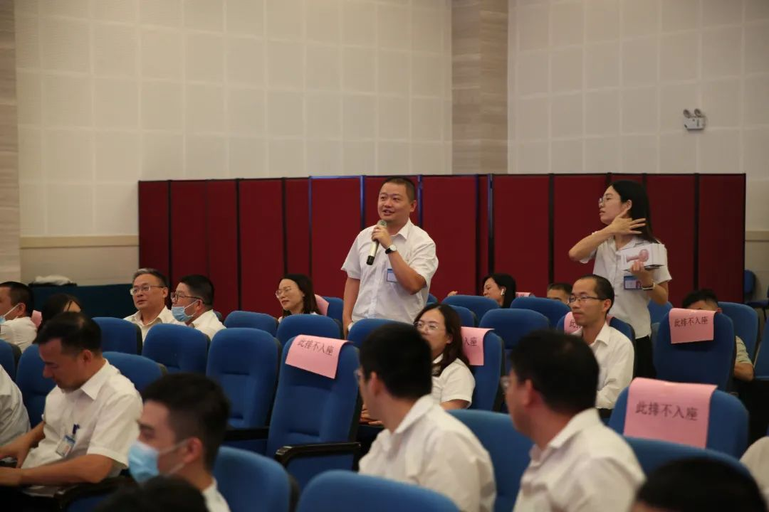 亚傅yabosports官网手机版