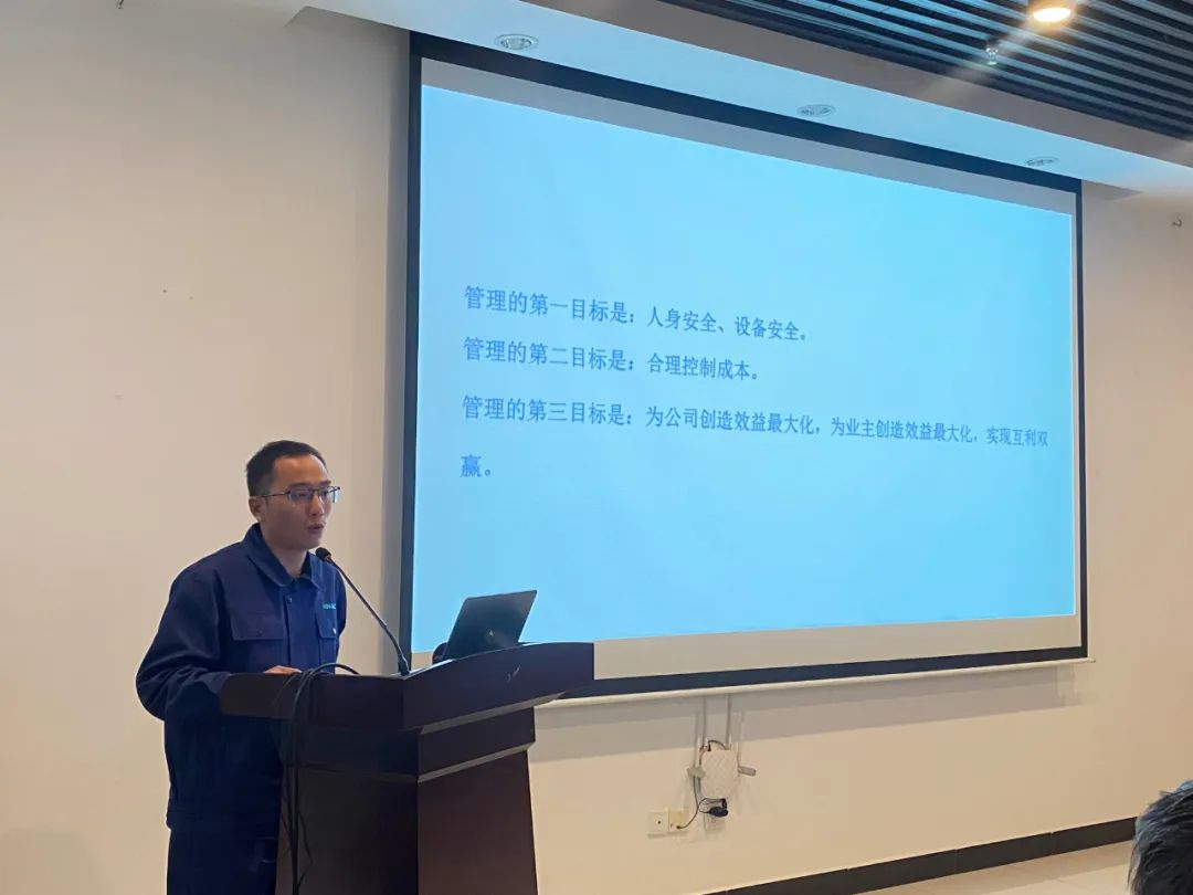 亚傅yabosports官网手机版