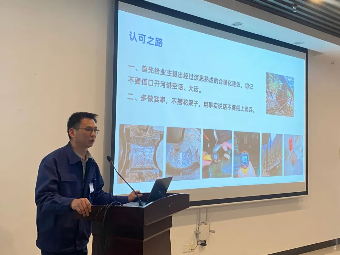 亚傅yabosports官网手机版