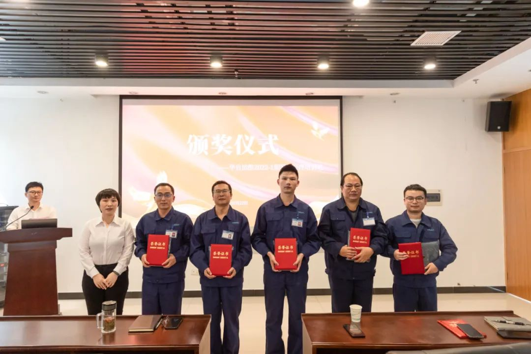 亚傅yabosports官网手机版