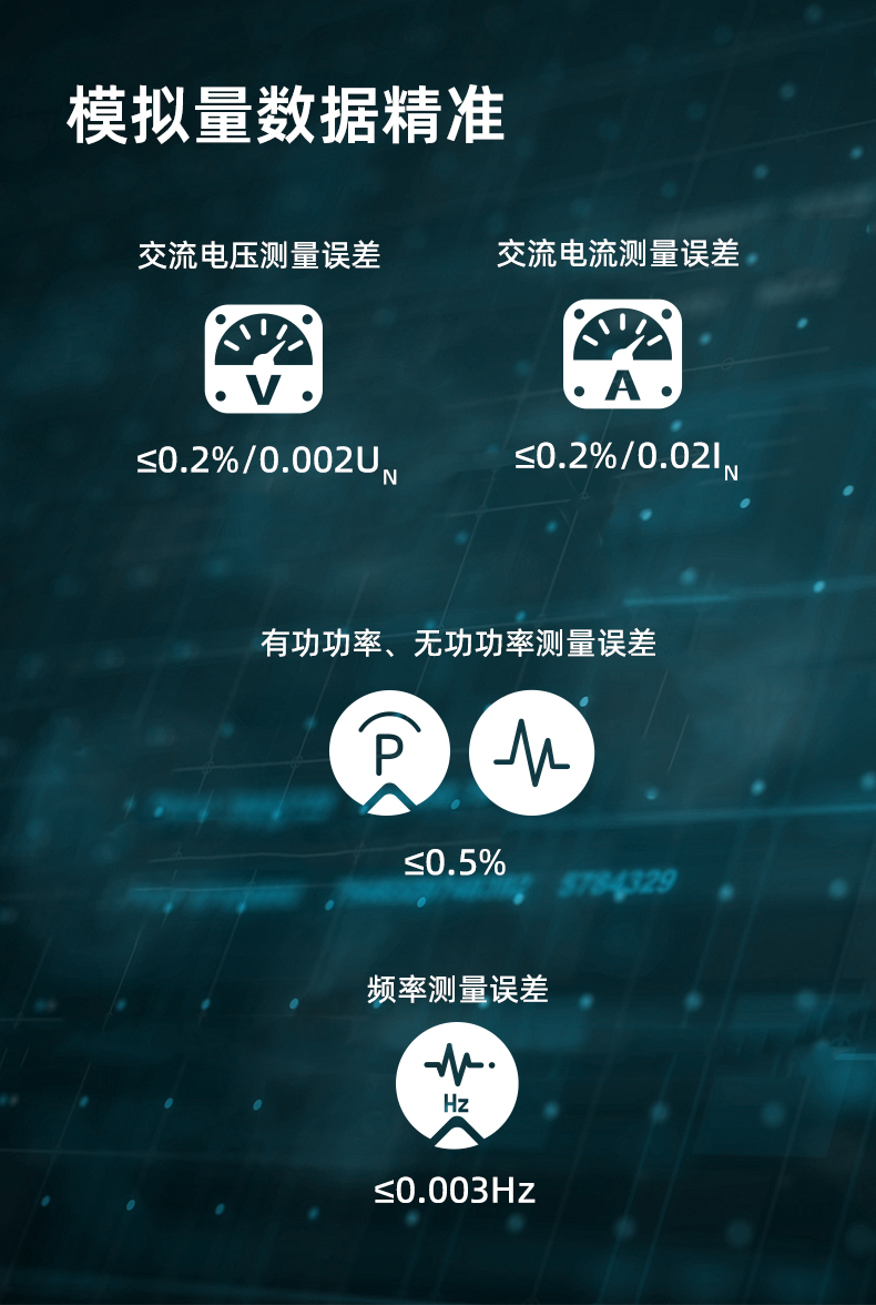 亚傅yabosports官网手机版