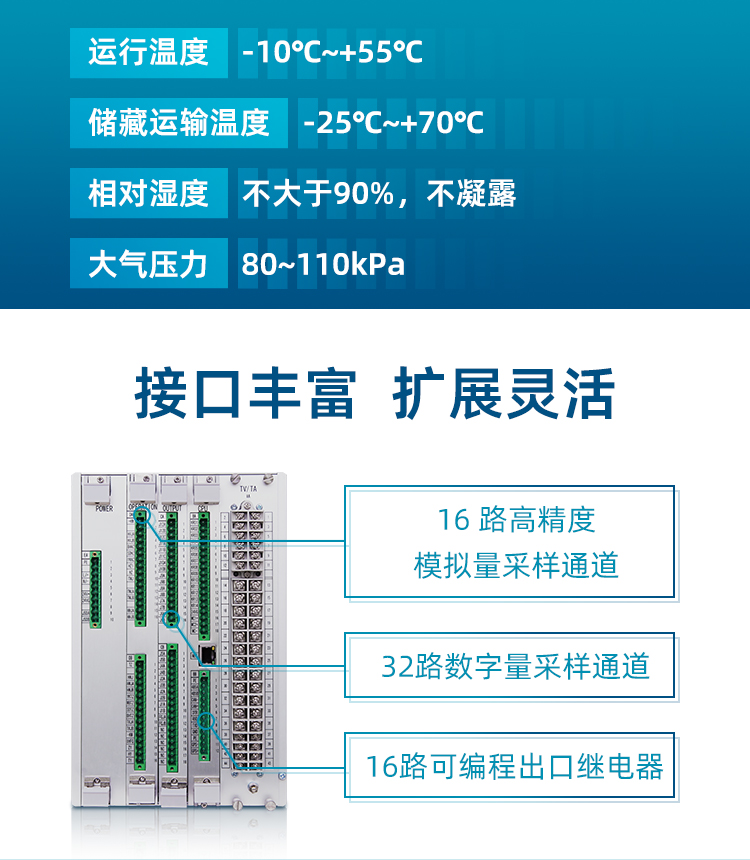 亚傅yabosports官网手机版