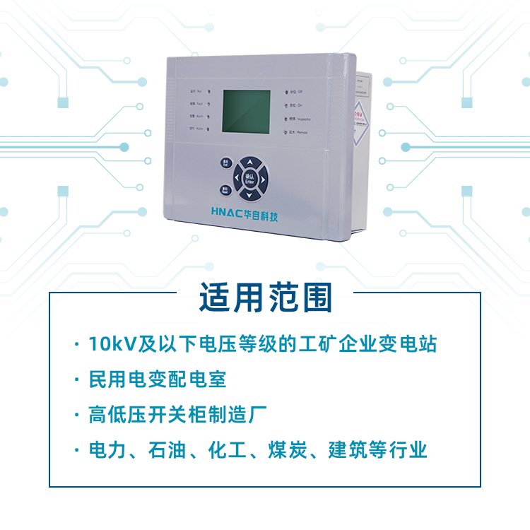 亚傅yabosports官网手机版