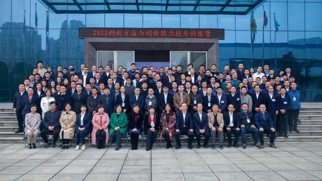 亚傅yabosports官网手机版