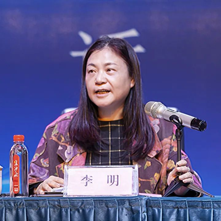 亚傅yabosports官网手机版