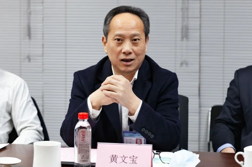亚傅yabosports官网手机版