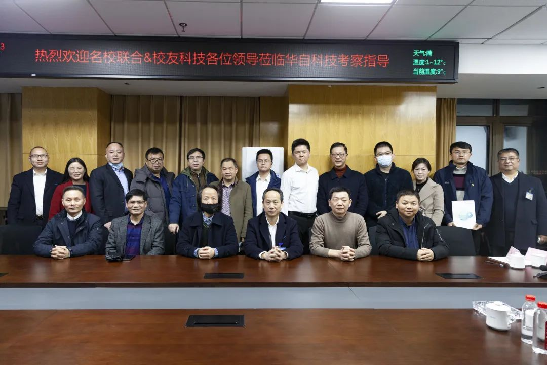 亚傅yabosports官网手机版