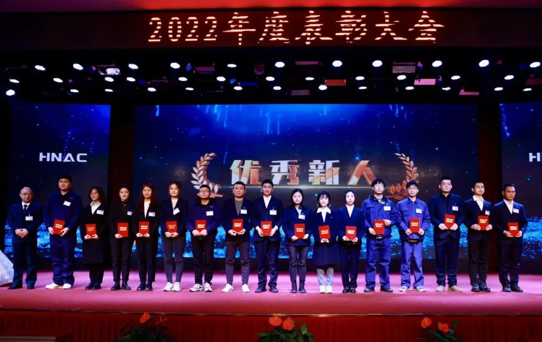 亚傅yabosports官网手机版