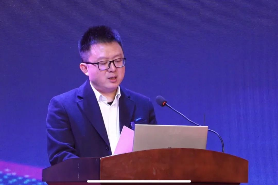 亚傅yabosports官网手机版