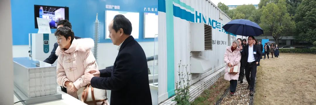 亚傅yabosports官网手机版