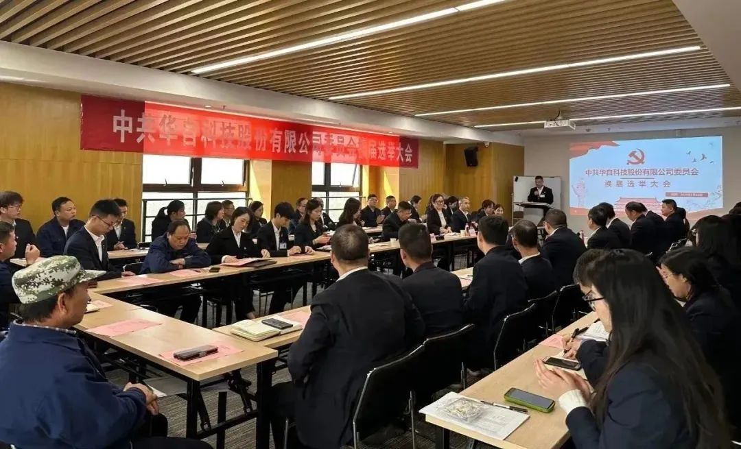 亚傅yabosports官网手机版