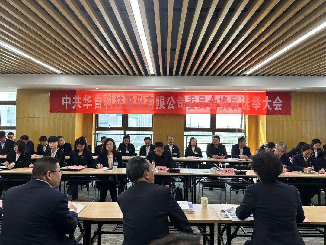 亚傅yabosports官网手机版