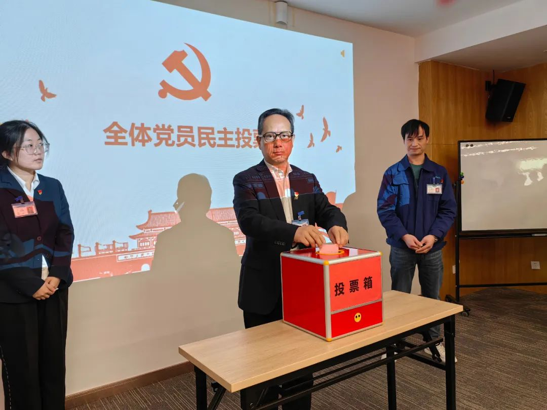亚傅yabosports官网手机版