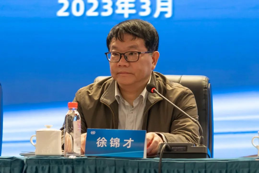 亚傅yabosports官网手机版