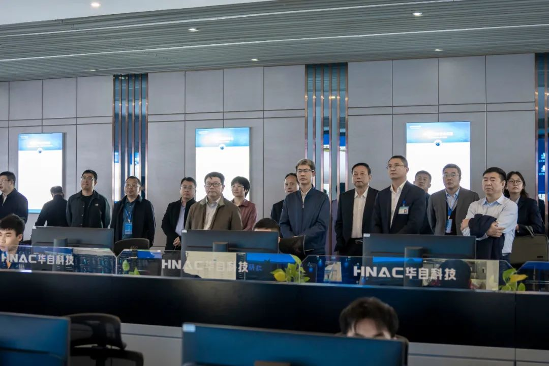 亚傅yabosports官网手机版
