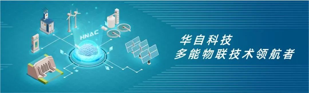 亚傅yabosports官网手机版