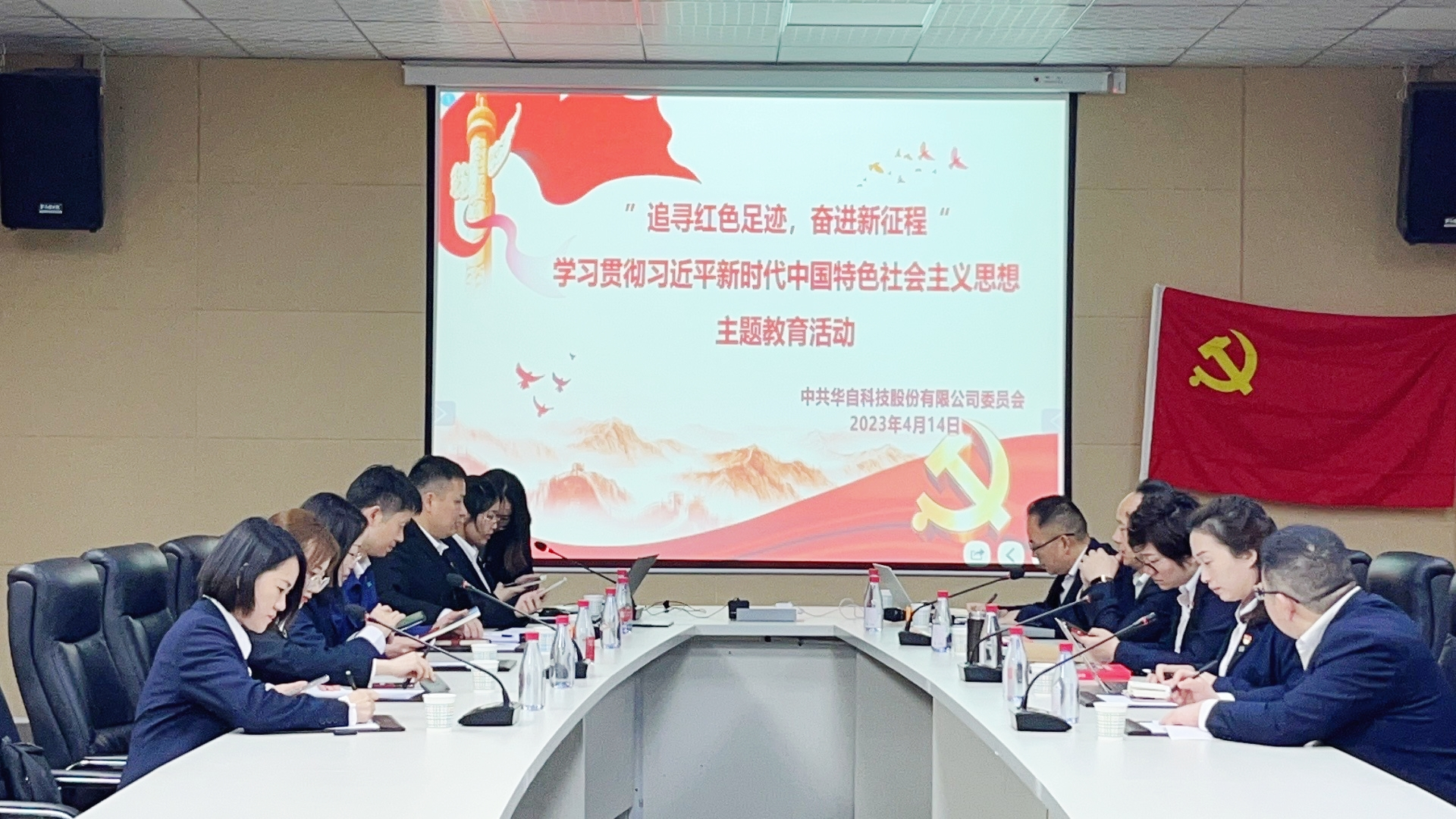 亚傅yabosports官网手机版