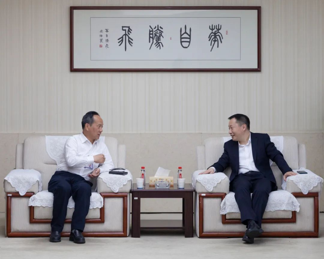 亚傅yabosports官网手机版