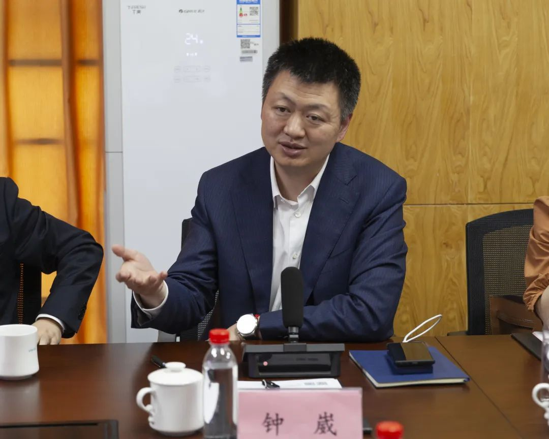 亚傅yabosports官网手机版
