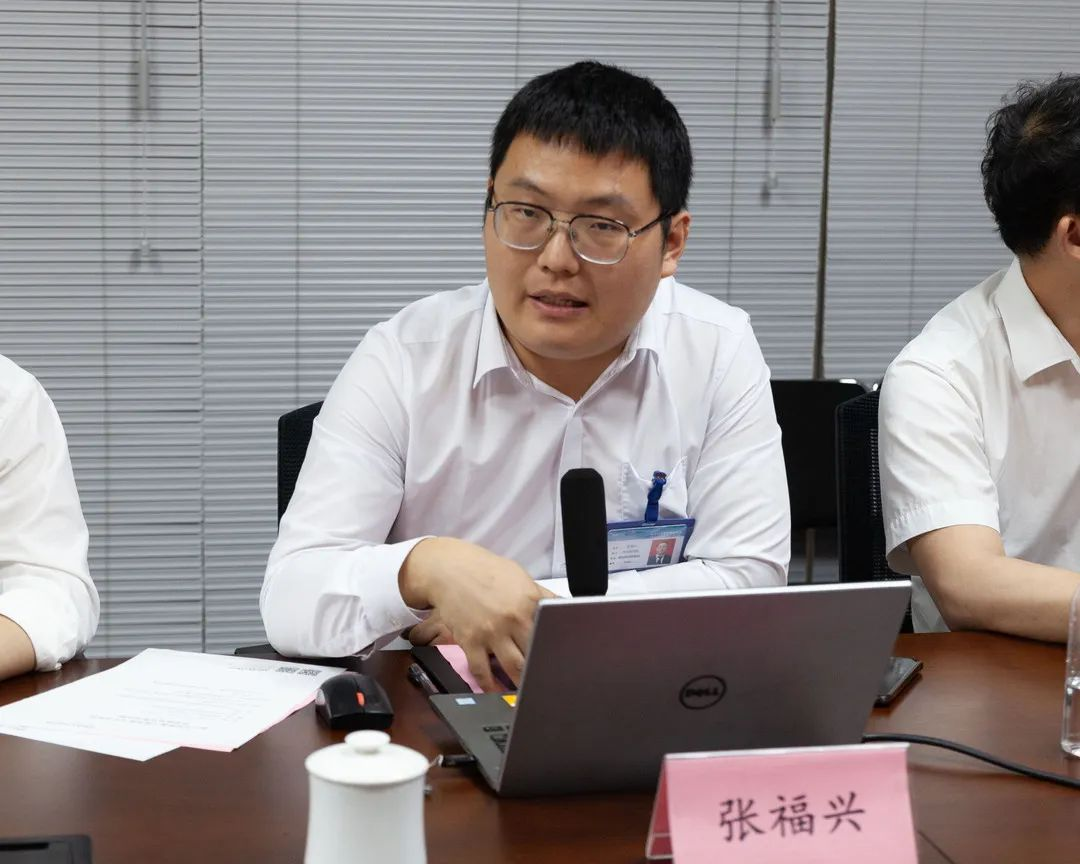 亚傅yabosports官网手机版