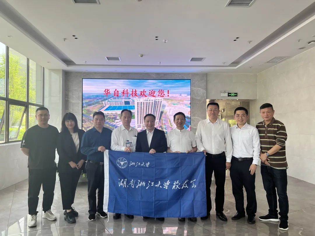 亚傅yabosports官网手机版
