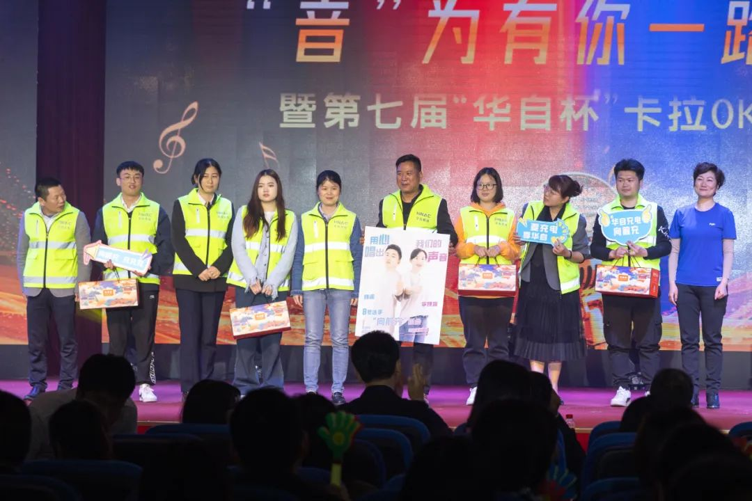 亚傅yabosports官网手机版