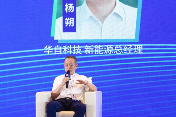 亚傅yabosports官网手机版