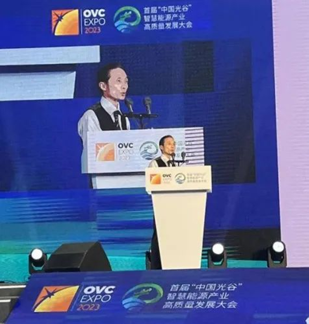 亚傅yabosports官网手机版
