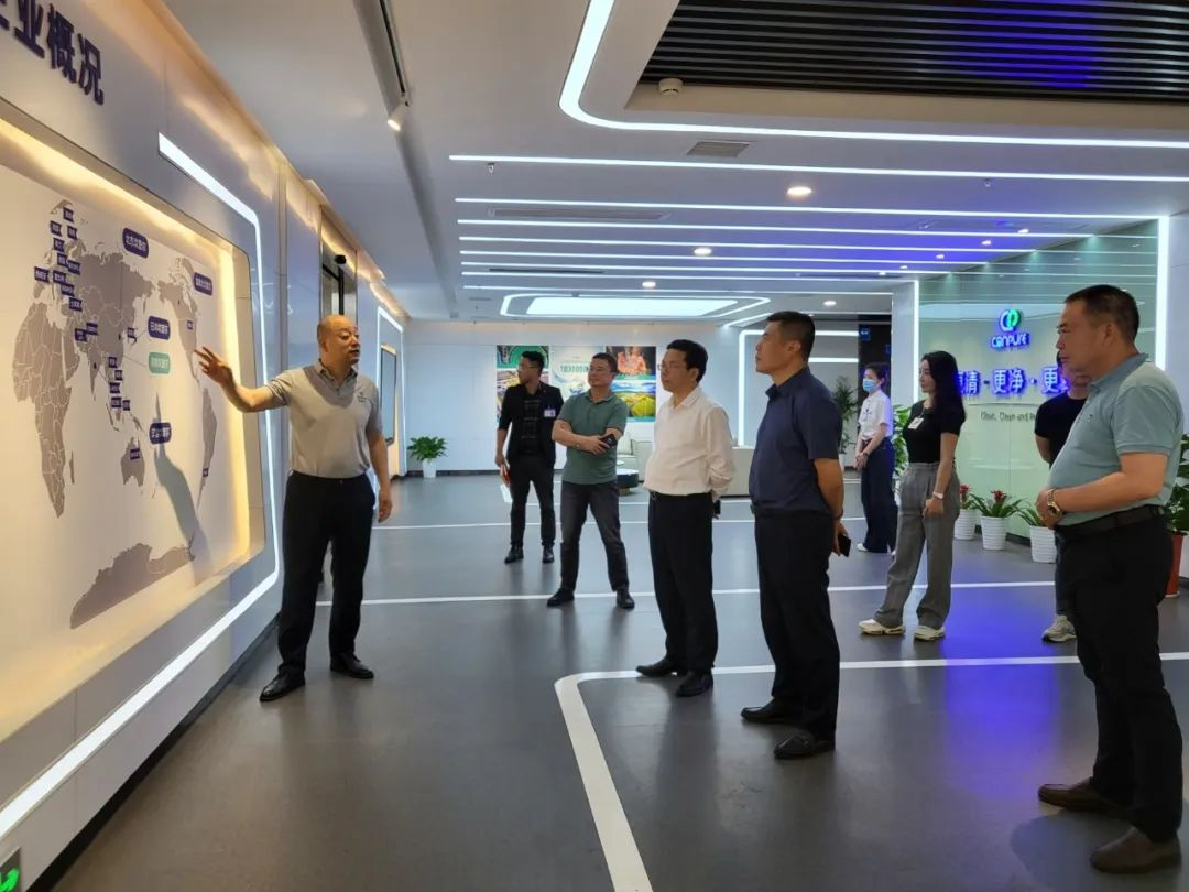 亚傅yabosports官网手机版