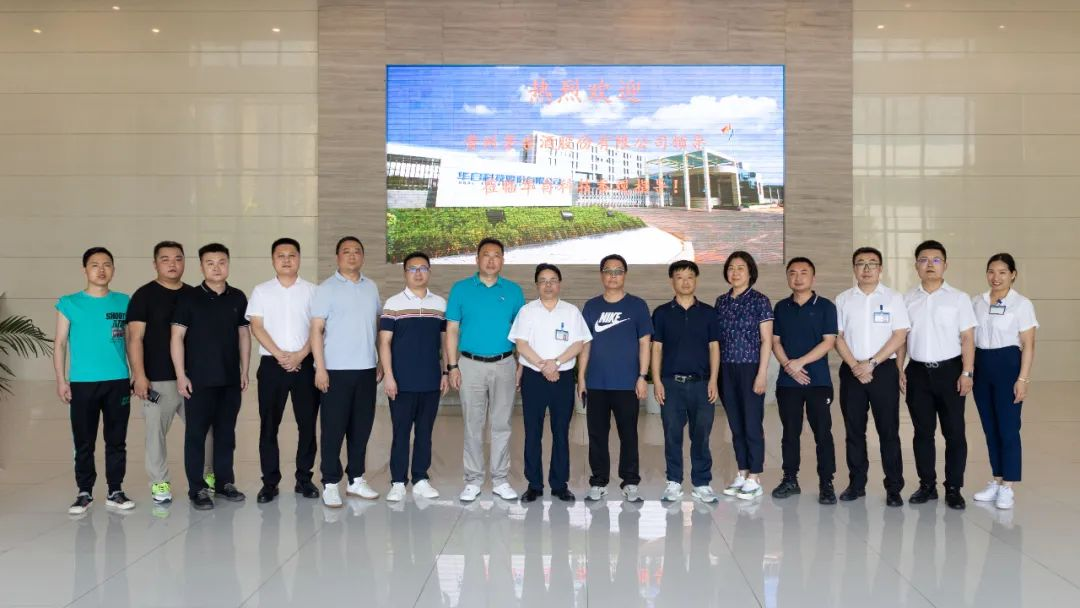 亚傅yabosports官网手机版