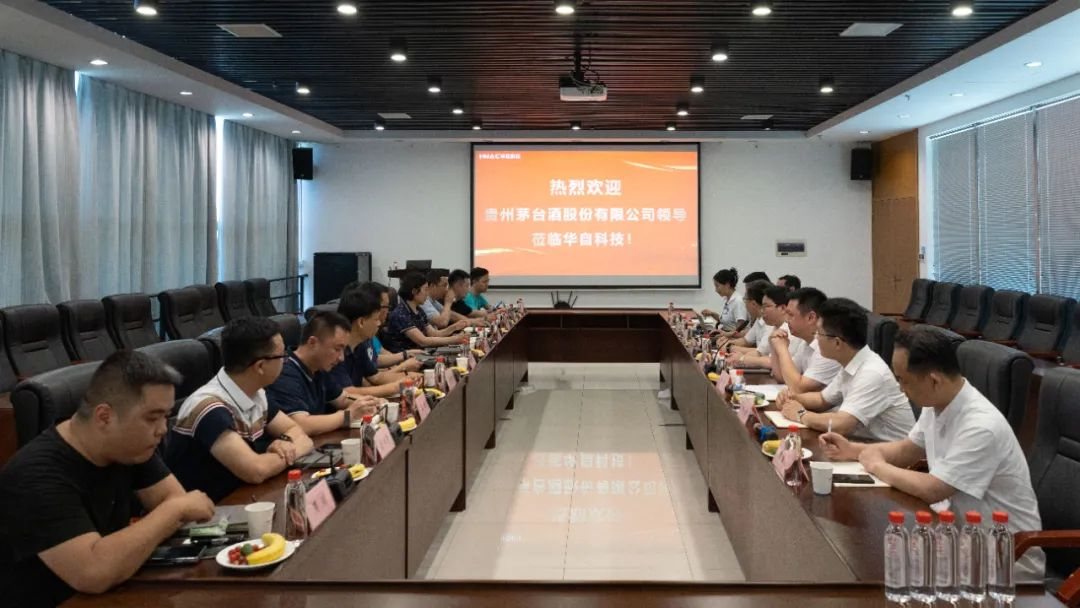 亚傅yabosports官网手机版