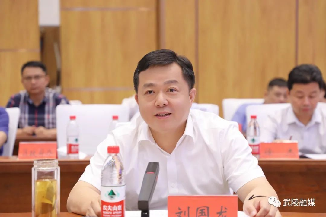 亚傅yabosports官网手机版