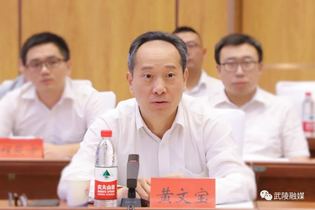 亚傅yabosports官网手机版