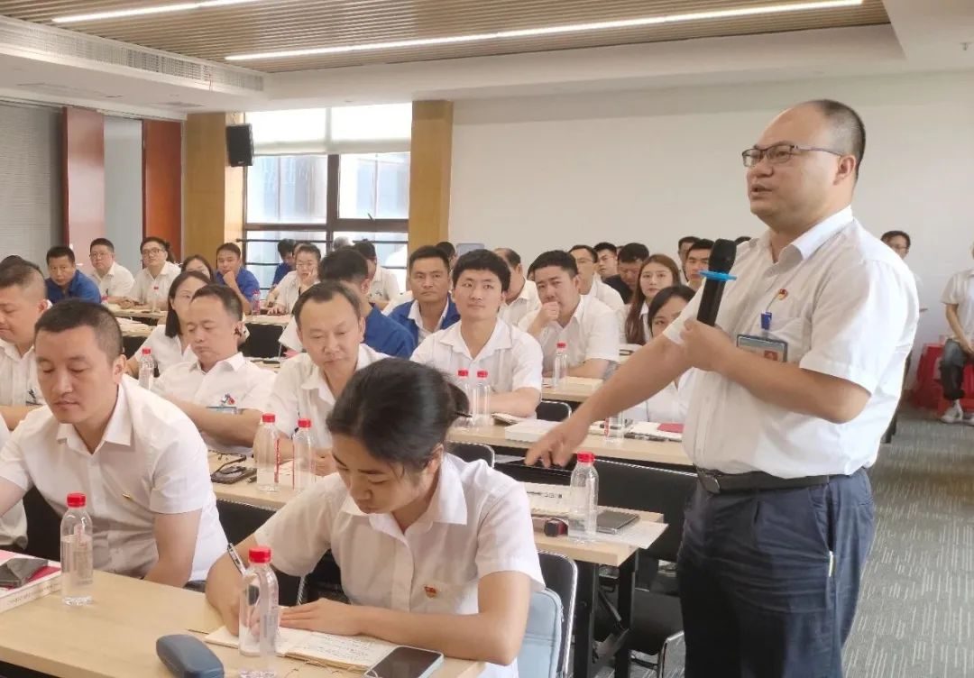 亚傅yabosports官网手机版