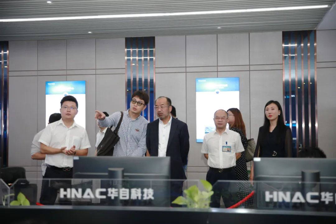 亚傅yabosports官网手机版