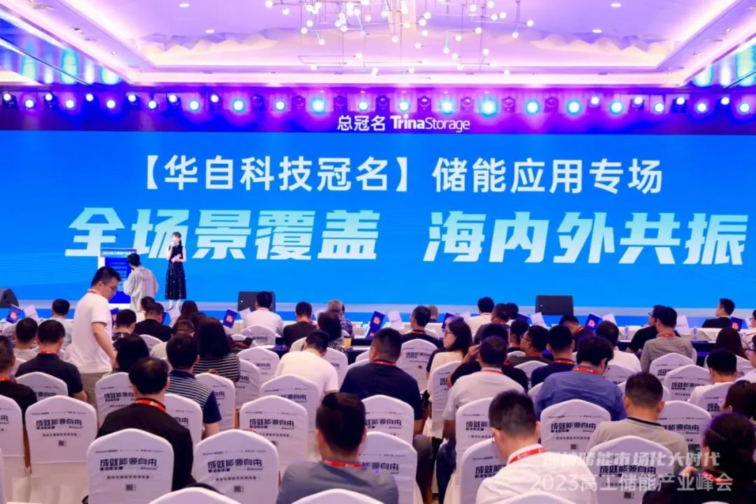 亚傅yabosports官网手机版