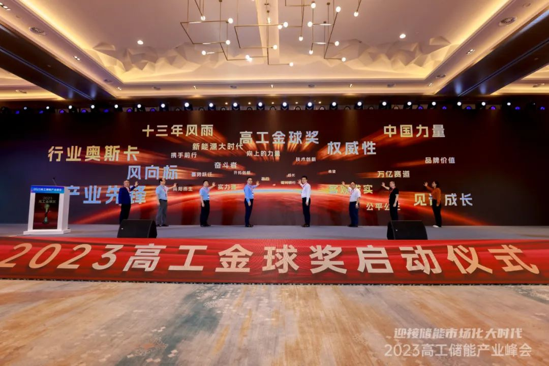 亚傅yabosports官网手机版