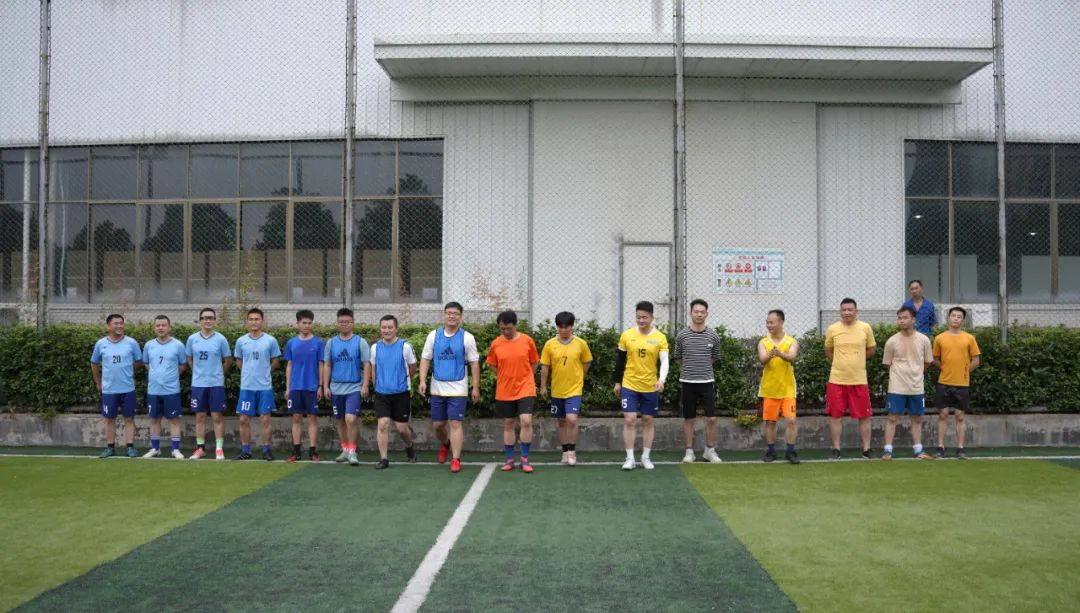 亚傅yabosports官网手机版