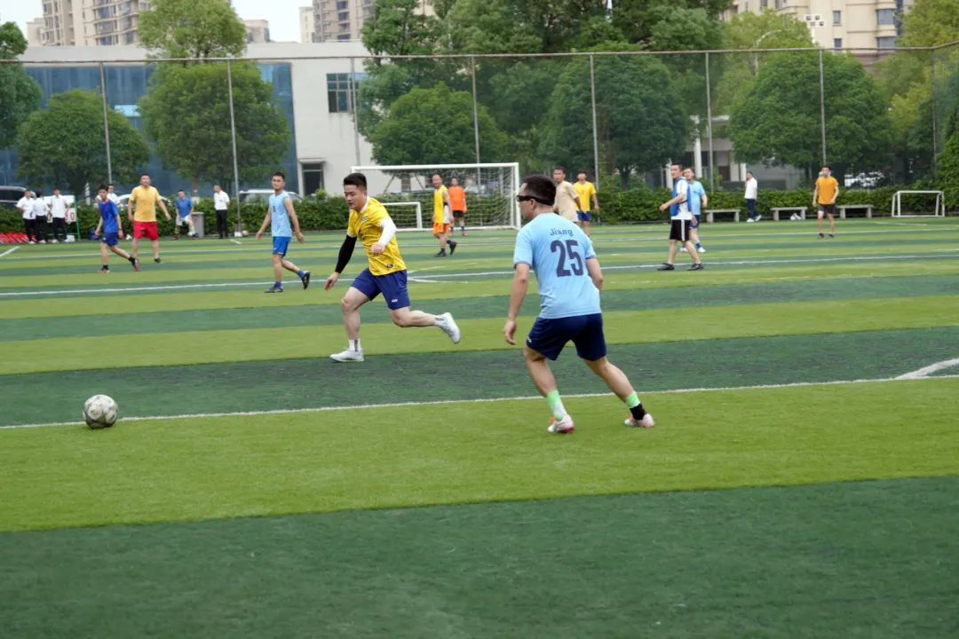 亚傅yabosports官网手机版