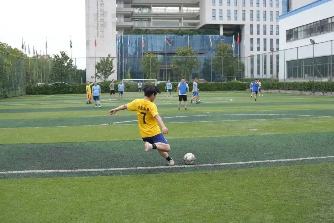 亚傅yabosports官网手机版