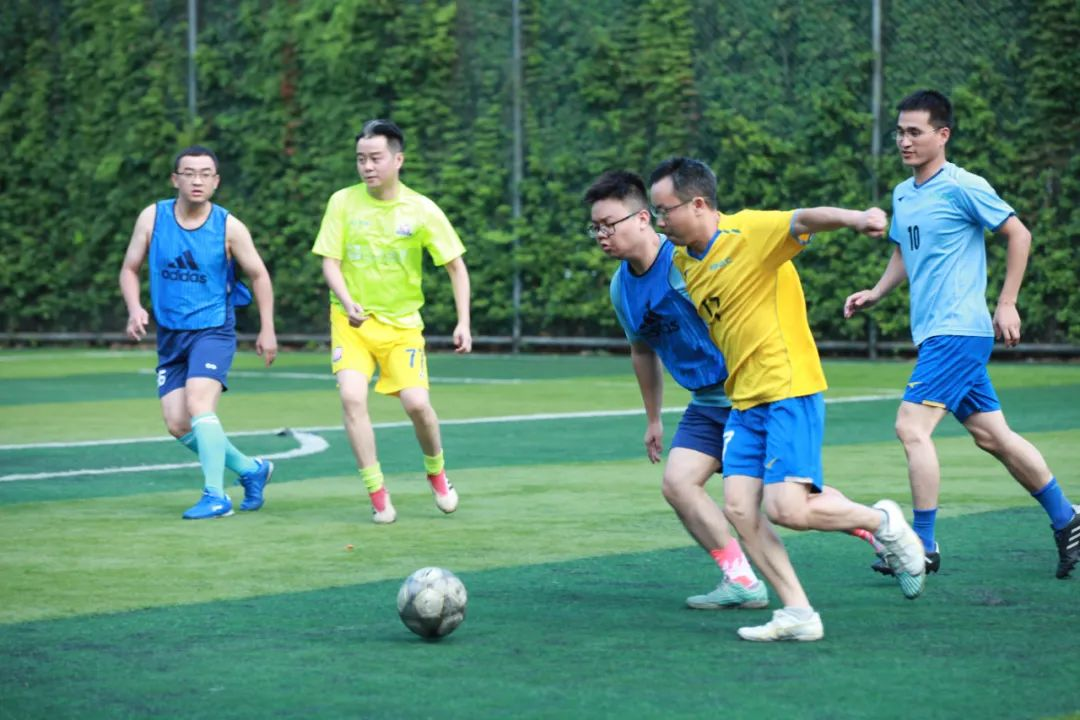 亚傅yabosports官网手机版