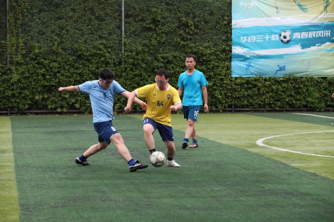 亚傅yabosports官网手机版