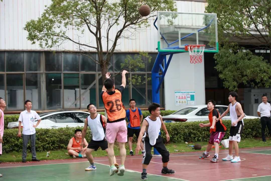 亚傅yabosports官网手机版