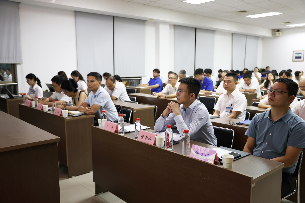 亚傅yabosports官网手机版