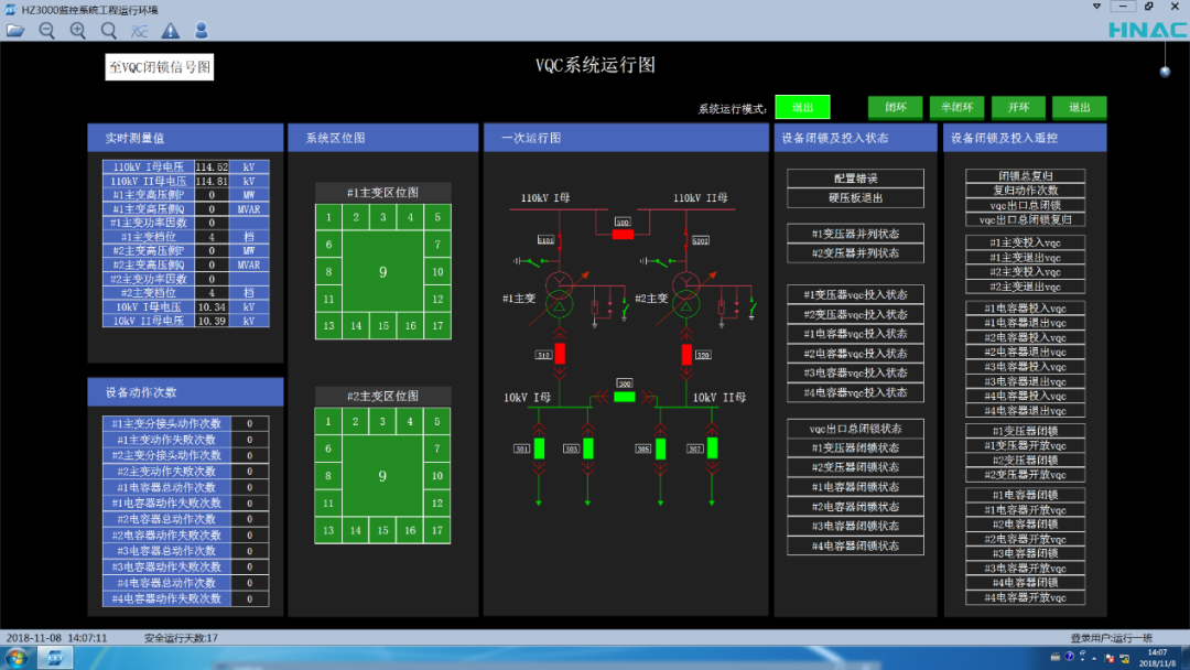 亚傅yabosports官网手机版